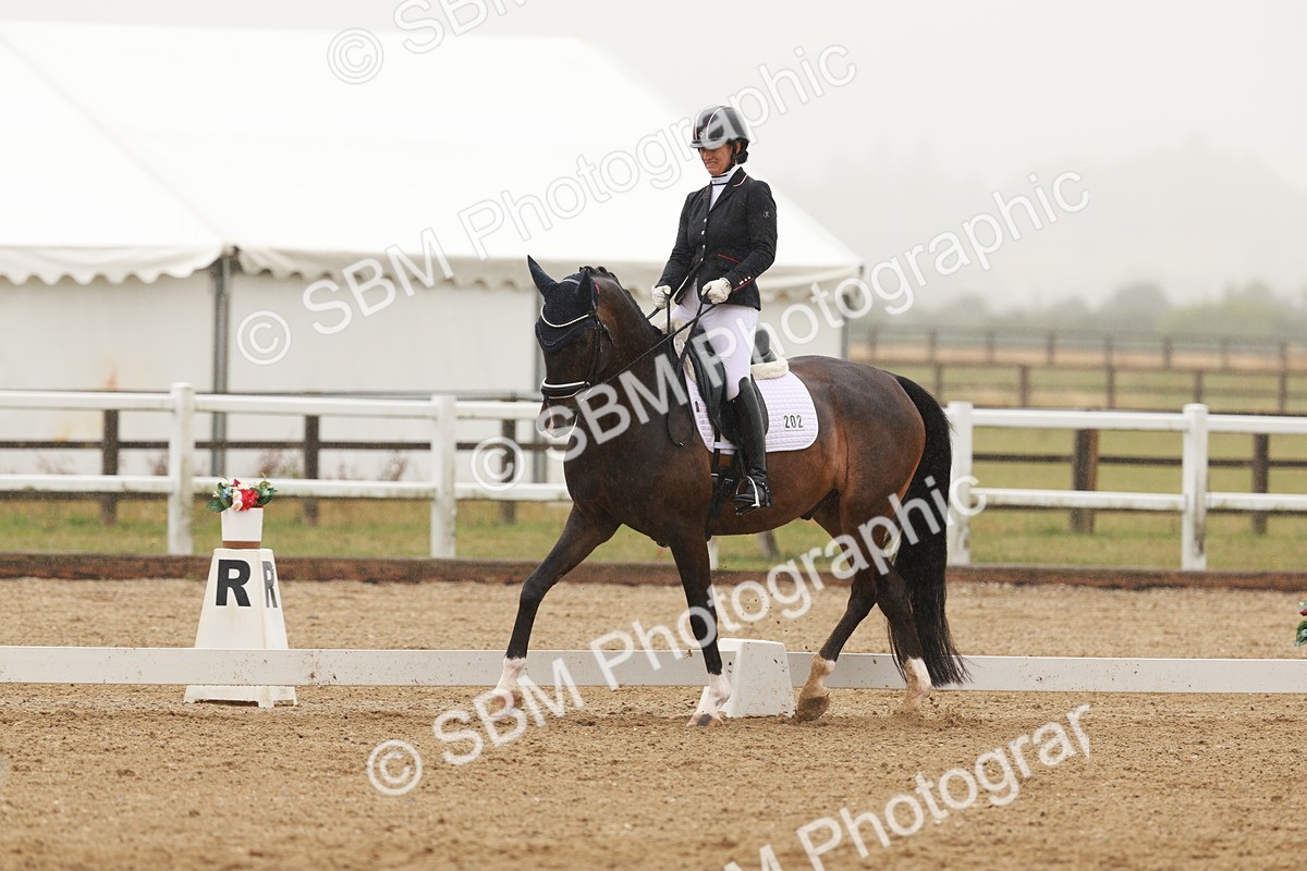 SBM_010610 - Class 11 - Elementary 6 - 13.44-14.24