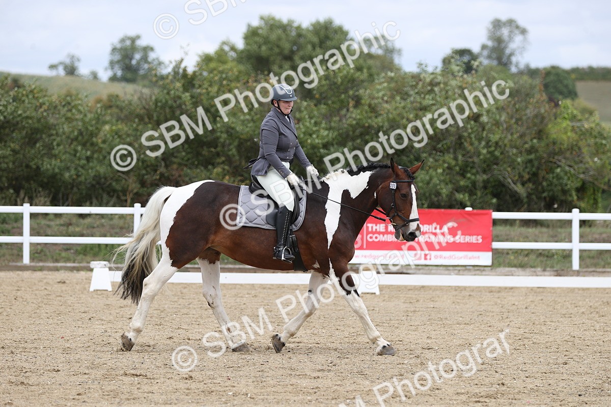 SBM_002997 - Class 6 - Prelim 3 Champs
