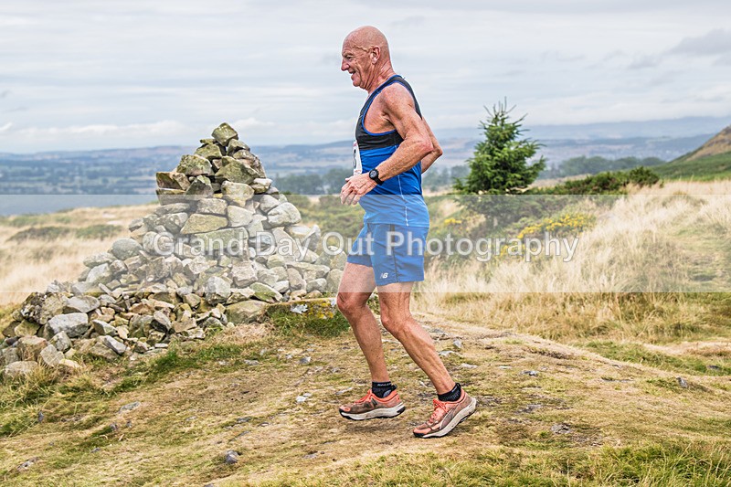 Lowther-275 - Lowther Lakeland Fell & Trail Race Sunday 9th August 2026