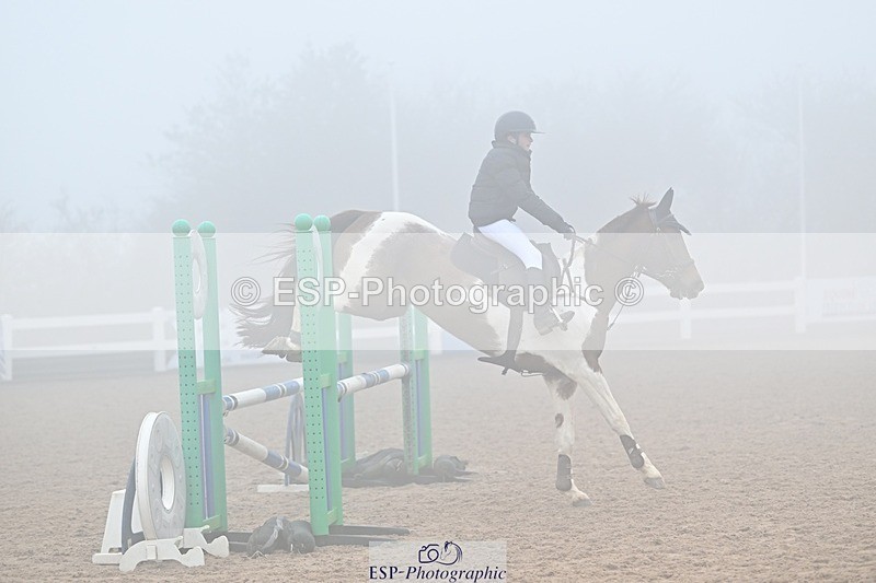 250208-115525-00476 - Cls 8 Pony Discovery and 90cm