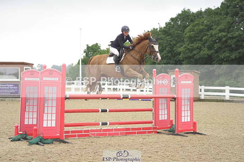 230810A-144420-02674 - Cls 5 1.10m Amateur Quali & Open