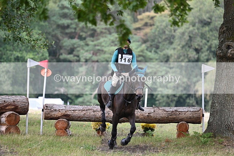 WJ6_1004 - XC Time 12:58 to 13:18