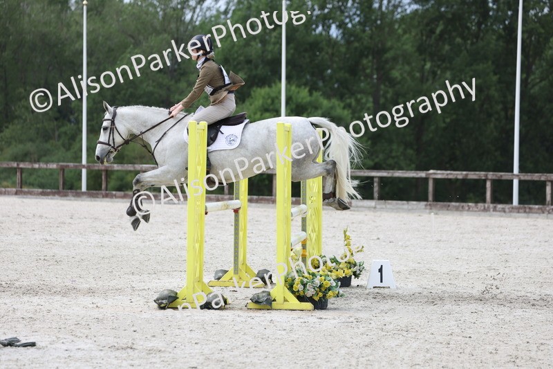 20250622-8533 - PC100 Qualifier - Round 2