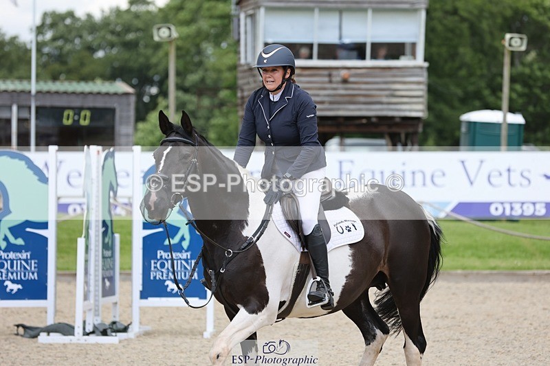 240616-150951-04817 - 80cm Start to 3.30