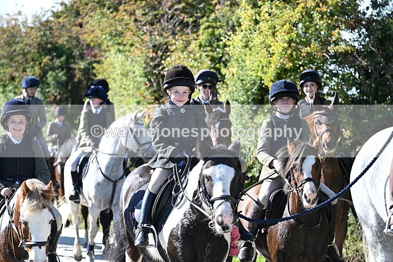 WJ7_7148 - Ridgeway Track