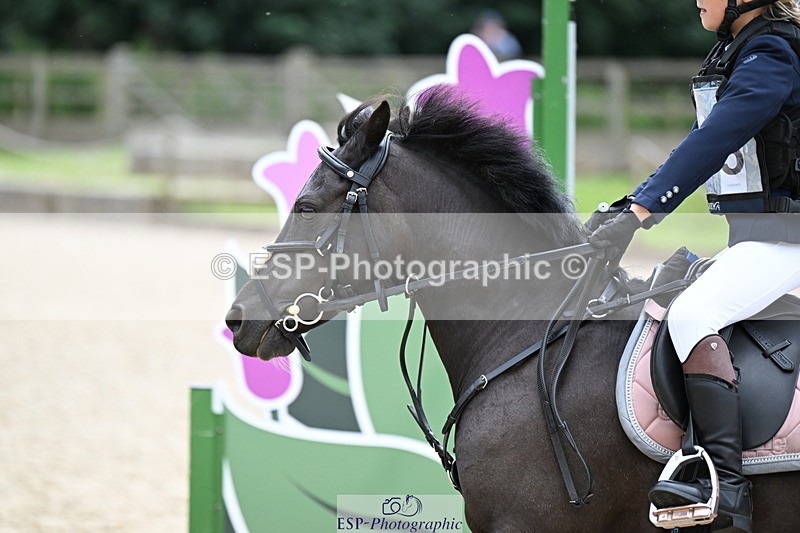 250622A-111754-01195 - 50cm