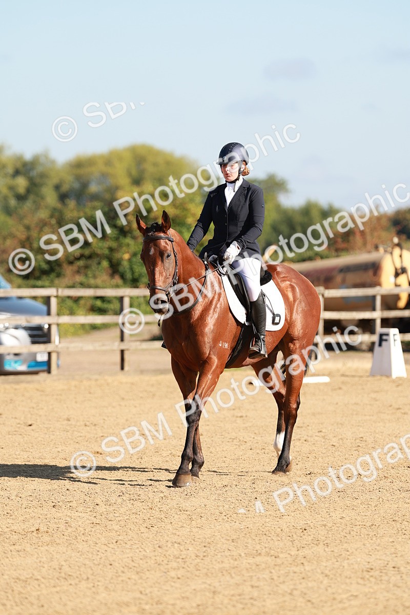 SBM_009130 - Class 1 - Intro 2