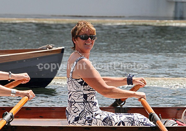 100703 TOADY IMG_0922 - HENLEY ROYAL REGATTA 2010