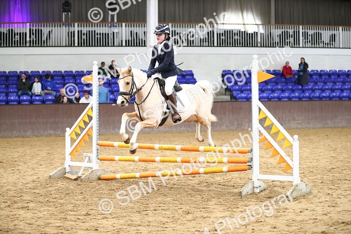 SBM_002402 - Class 5 - 70cm