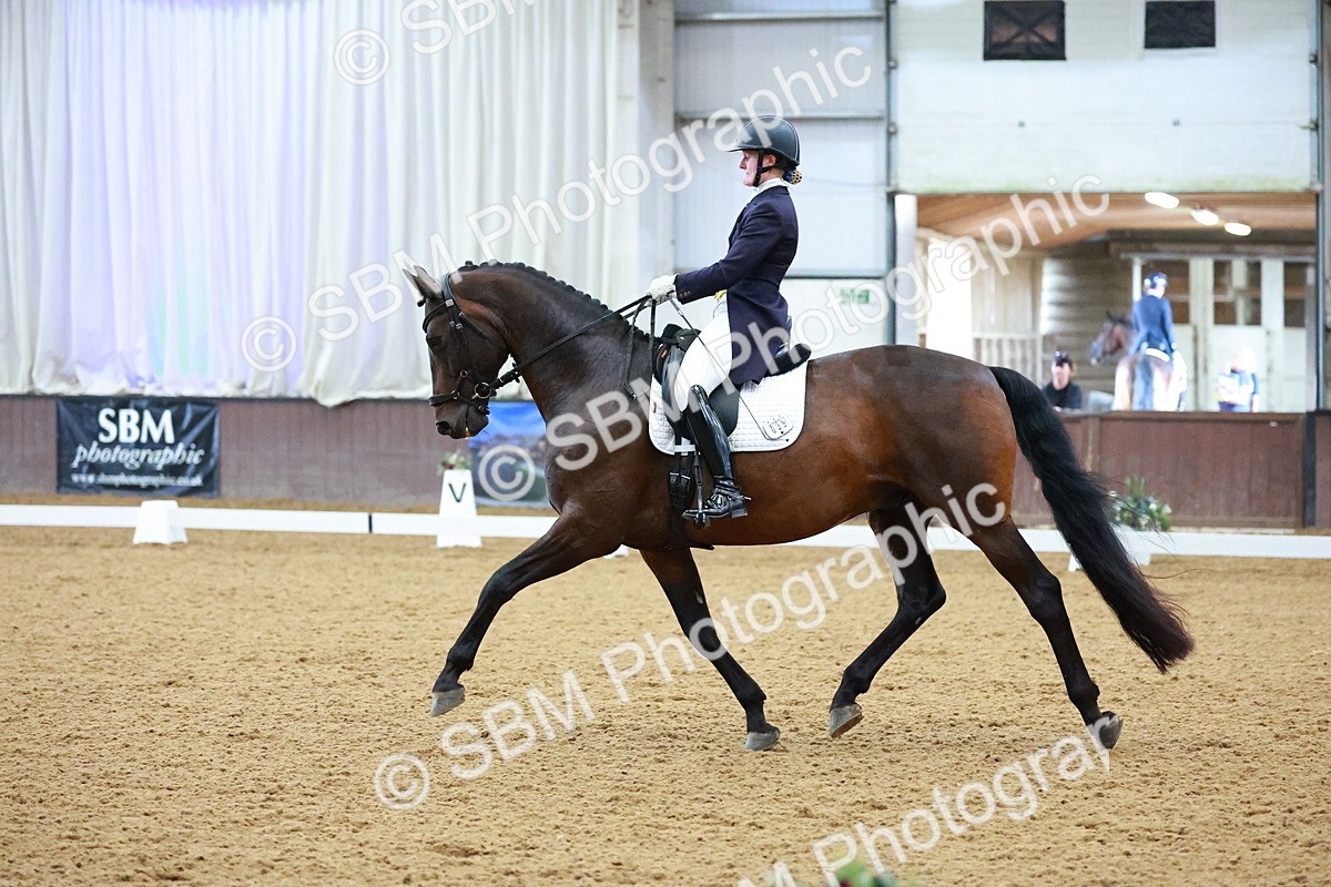 SBM_005752 - Class 7 - FEI INT I