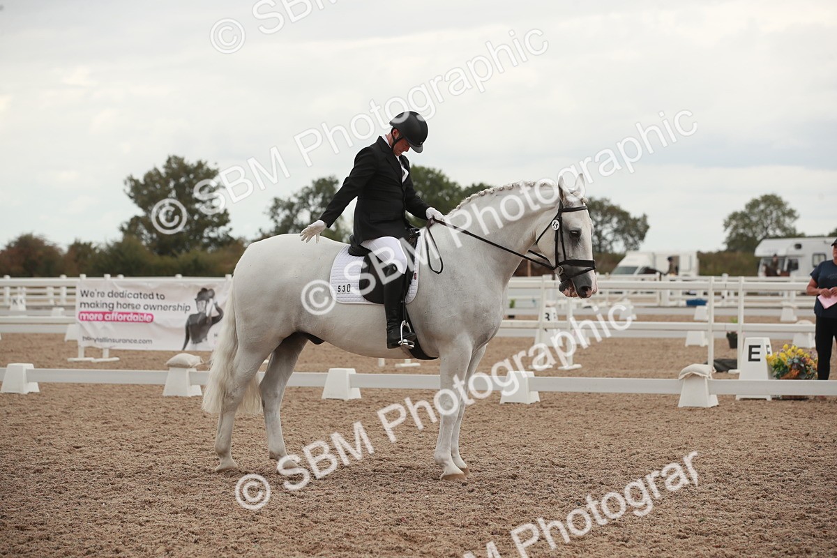 SBM_06185 - Class 33 - Elementary 1