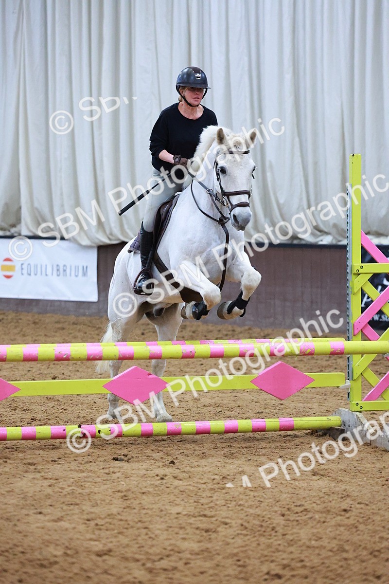 SBM_000217 - Class 1 - 80cm