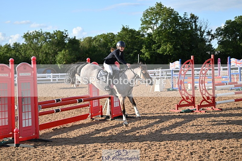 240806A-185839-01040 - 80cm BS Club & Schools