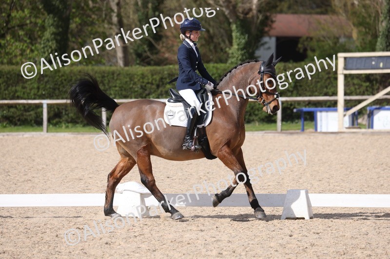 20260405-0808 - Class 8 - Medium 6