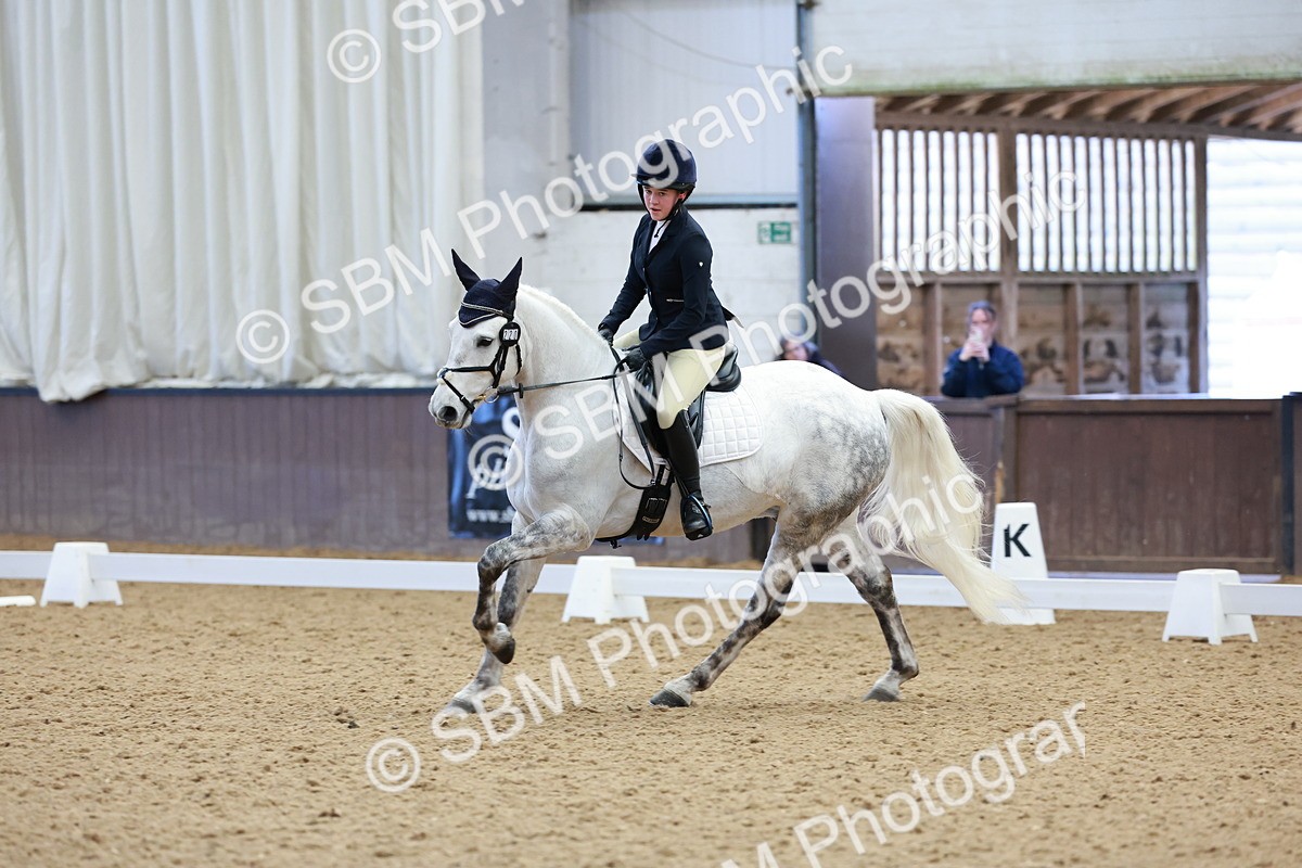 SBM_000398 - Prelim 2 - 9.42-10.24