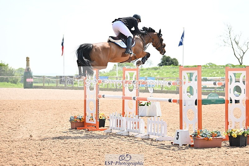 240512A-123155-18215 - Cls 49 Area Trial