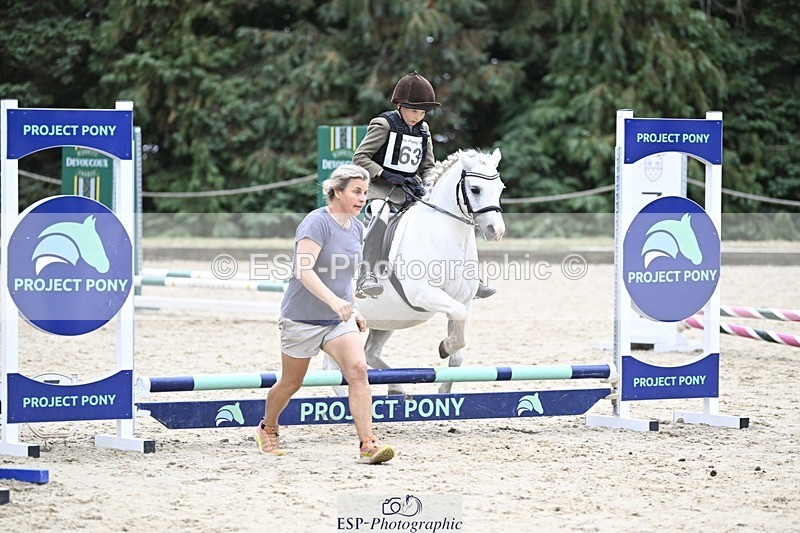 250820A-143051-08510 - Round 1, 1.30  to 14.30pm Break