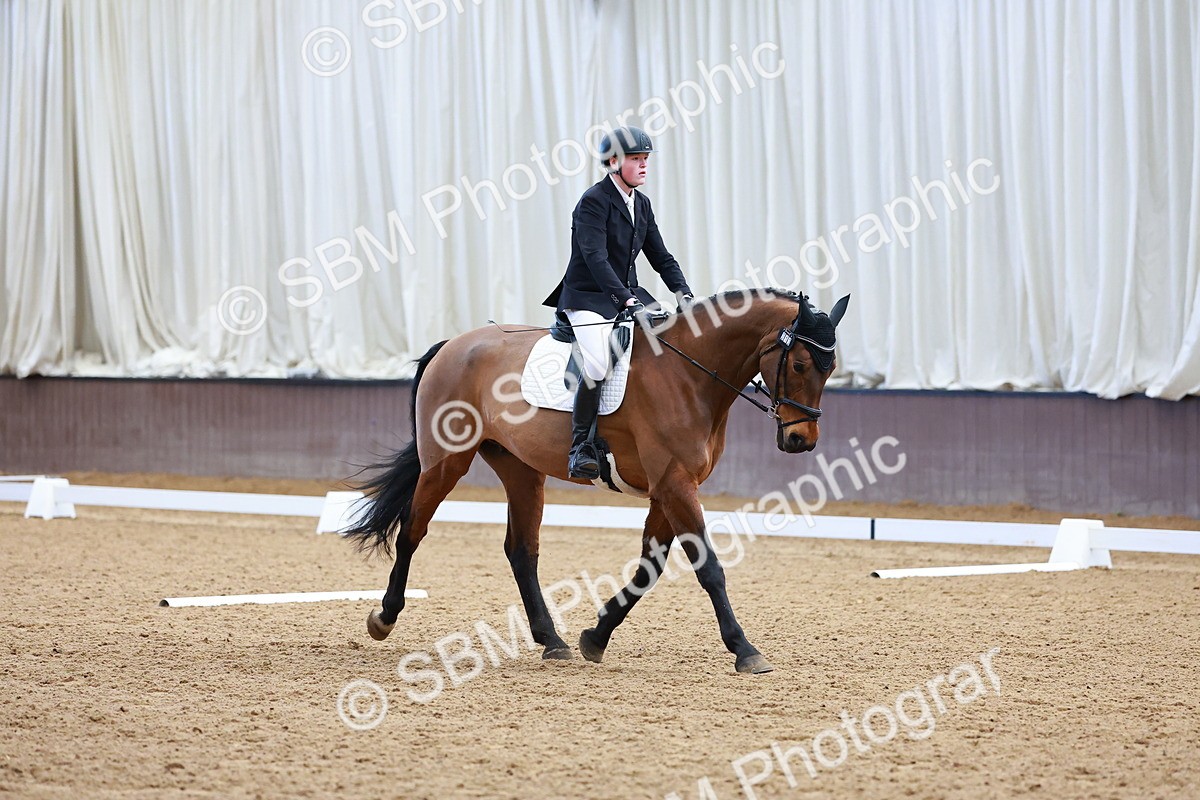 SBM_001371 - Class 10 - Prelim 2 - 11.15- 13.00