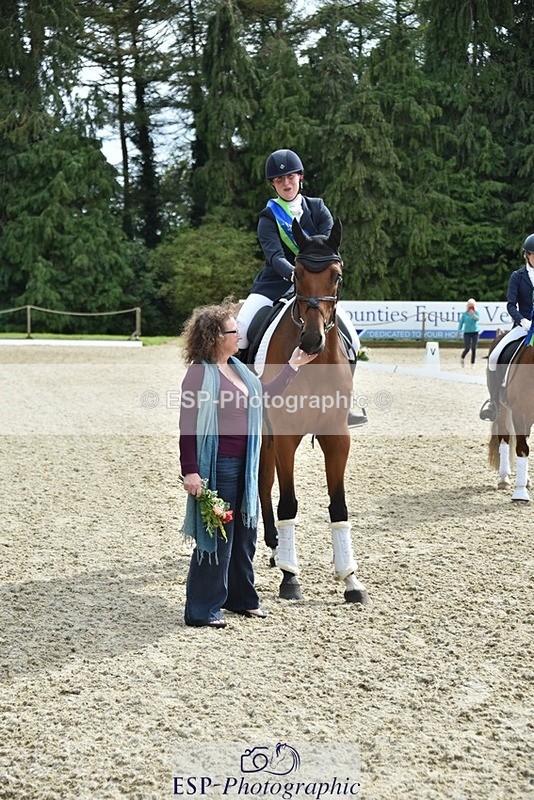 230812-160732-05375 - Novice Bronze Presentations