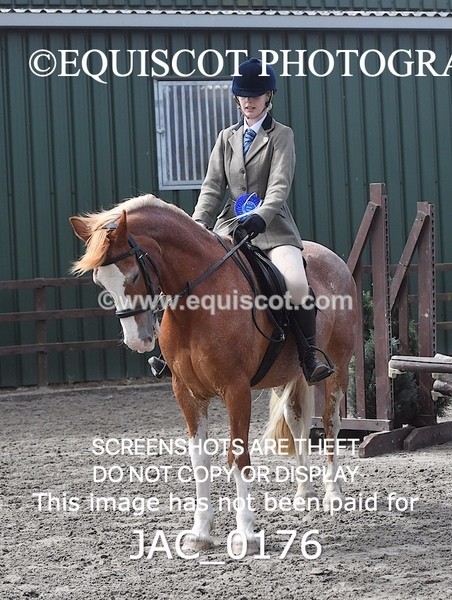 JAC_0176 - CHAMPIONSHIPS AND SUPREME