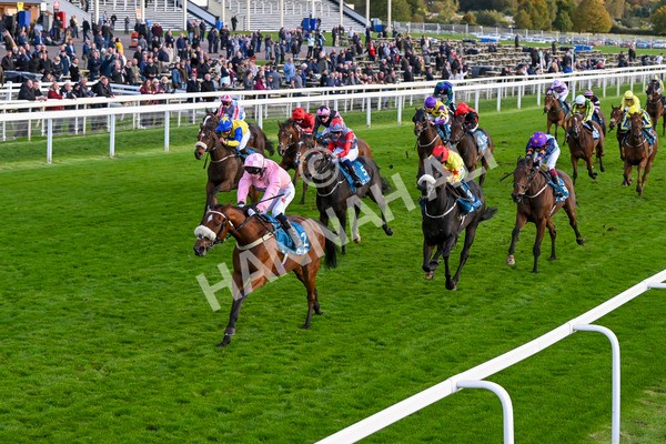 111024-Race 7-On The River-2241 - Race 7 4.55pm Ire Incentive, It Pays To Buy Irish Apprentice Handicap