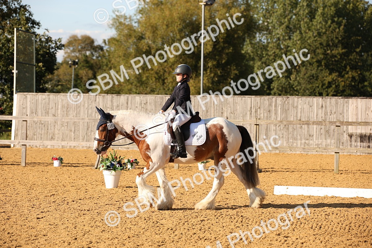 SBM_28332 - D11 - Small Tour Championship - Prelim 13