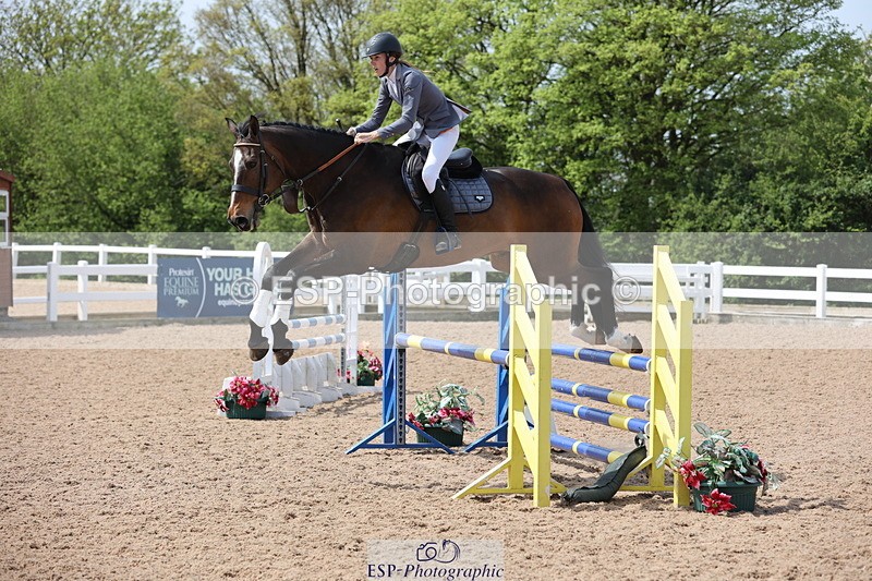 240510A-114451-06164 - Cls 15 85cm National Am Quali