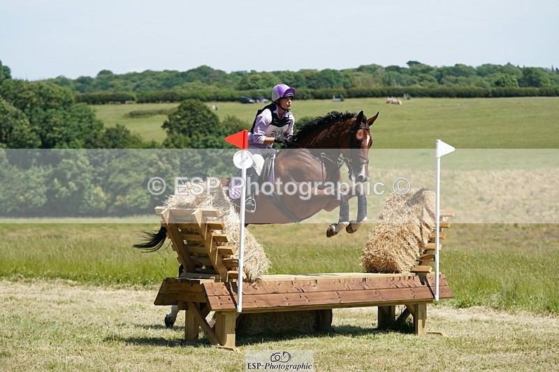 240629X-141550-3504 - 204-Becca_Robinson-VINNIE_SPARKLES