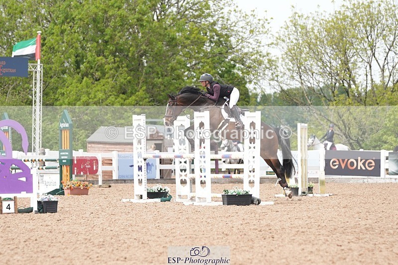 260509-135847-03237 - Cls 34 1.05m Amateur Champ First Round