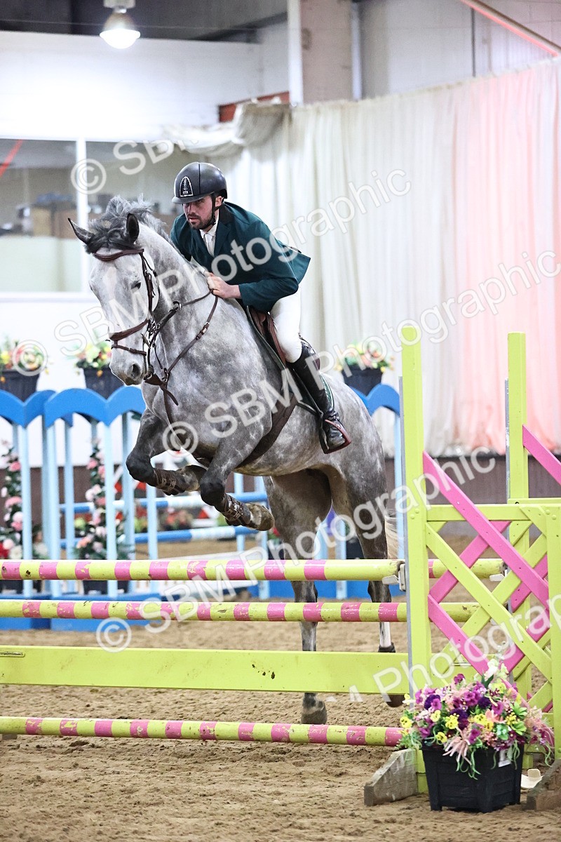 SBM_002676 - Class 9 - Senior Discovery - 1.00m