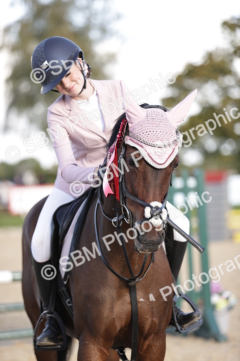 SBM_28637 - J46 - Accumulator 80 90cm