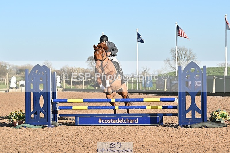 250401-175434-00471 - 80cm Classes