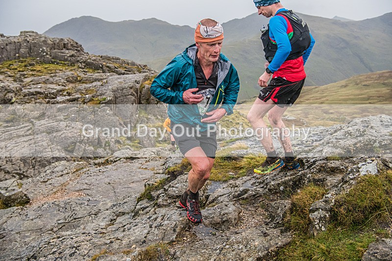 Three Shires-649 - Three Shires Fell Race Saturday 20th September 2025