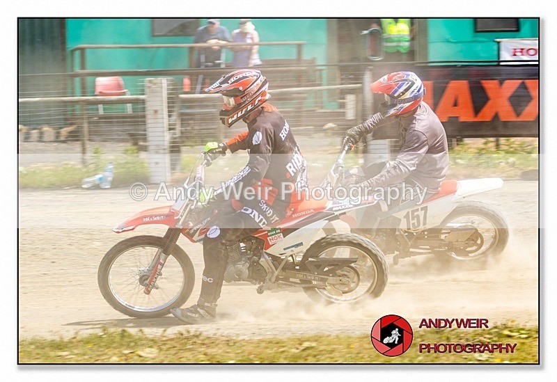 190629-5D-8E0A0958-Edit - Ride & Skid It 29 June 2019