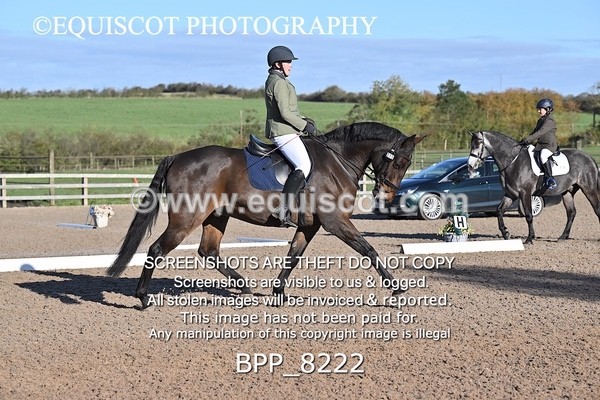 BPP_8222 - LONG ARENA PRELIM 5