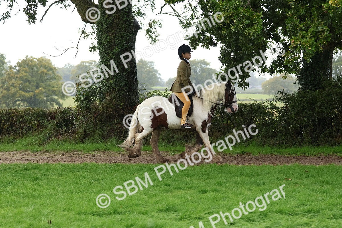 SBM_36820 - S11 - Best Ridden Horse & Pony