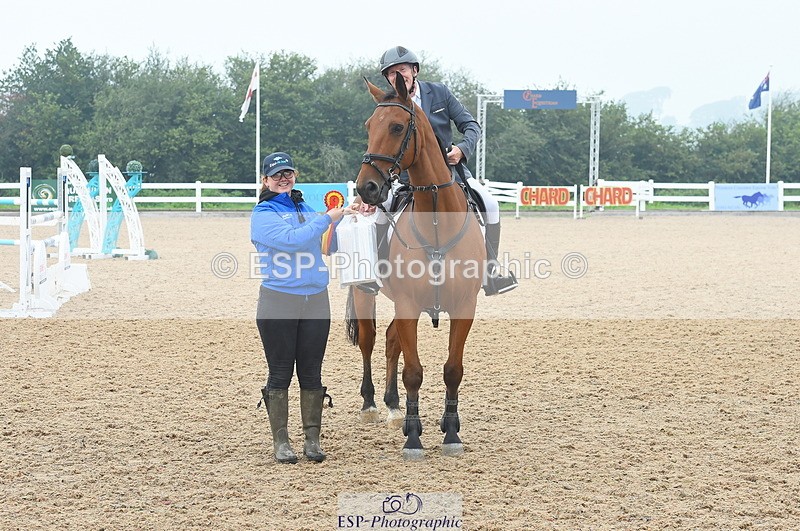 230916A-154818-04787 - Cls 25 1.10m Amateur Qualifier