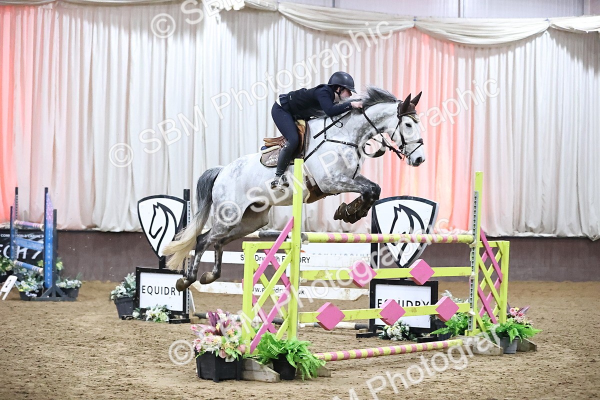 SBM_003435 - Class 13 - National 1.30 1.40m