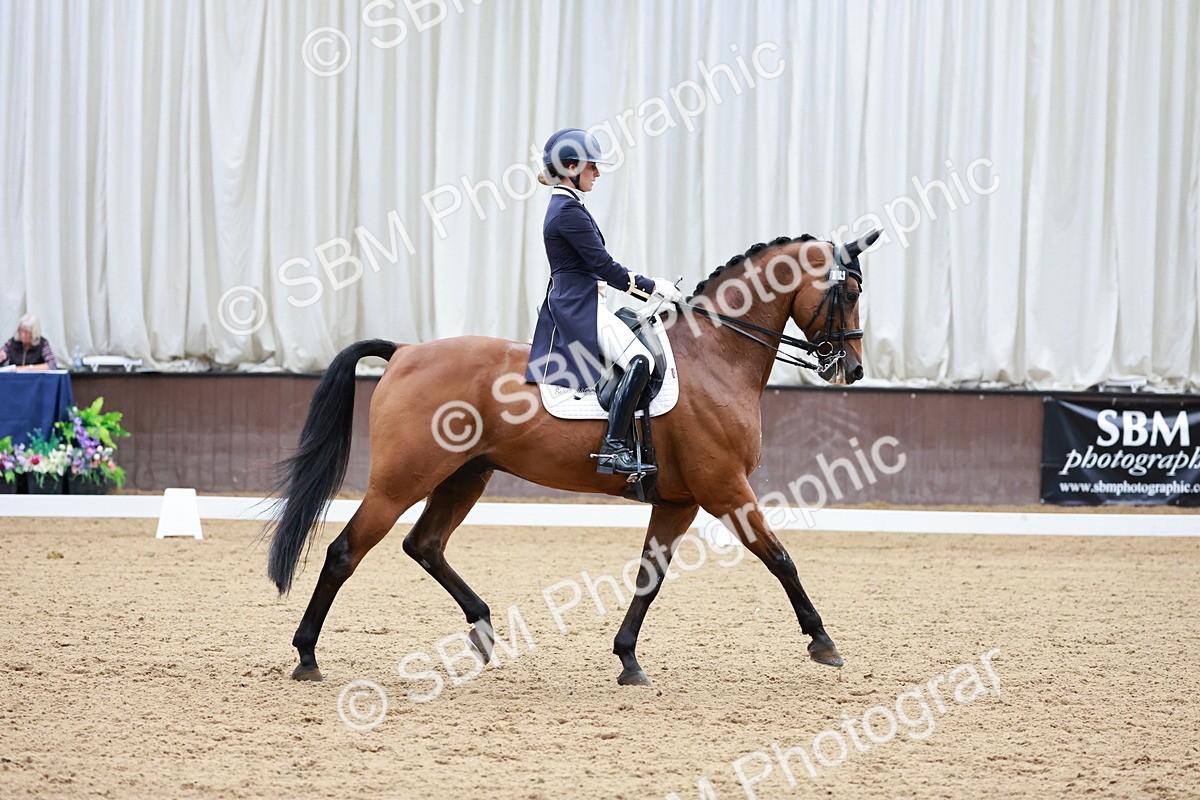 SBM_012554 - Class 3 - FEI PSG - 10.43-11.39