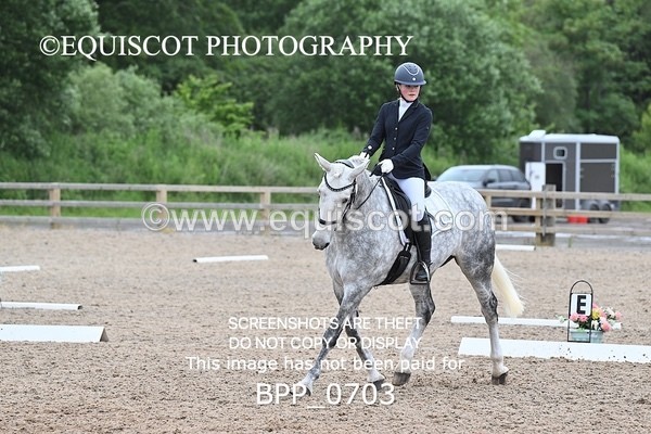 BPP_0703 - 32 Z BURGOYNE