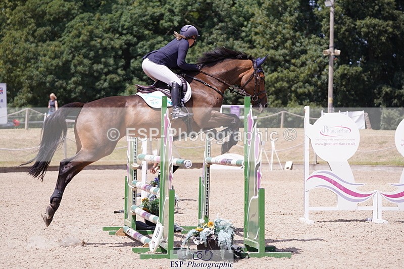 250704A-132620-10818_Cls 21 Snr 110m Open - 774-707-2756