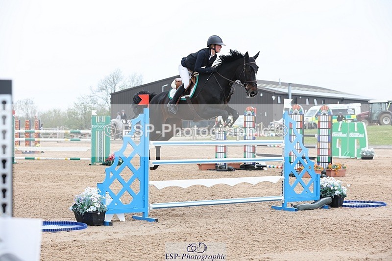 250424-125625-05650 - Cls 1 - 2 Star Small Tour