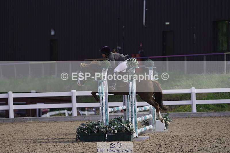 230624A-094722-00809 - Cls 21 British Novice & 80cm Open