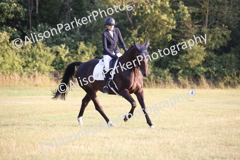 20250731-0406 - Class 3 - Novice 3