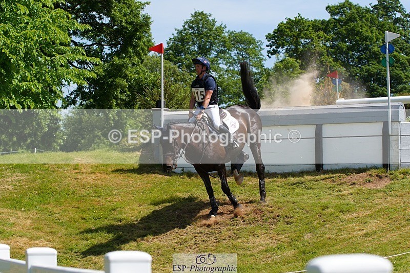 230528-113244-16647 - 415-MHS_BROWN_JACK-Tom_McEwen-XC