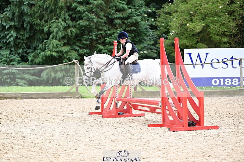 250622A-105452-00979 - 50cm