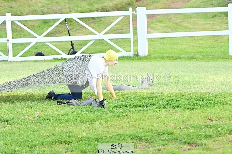 240711-195754-31534 - Cls 210 Jolly Jumps Run and Run