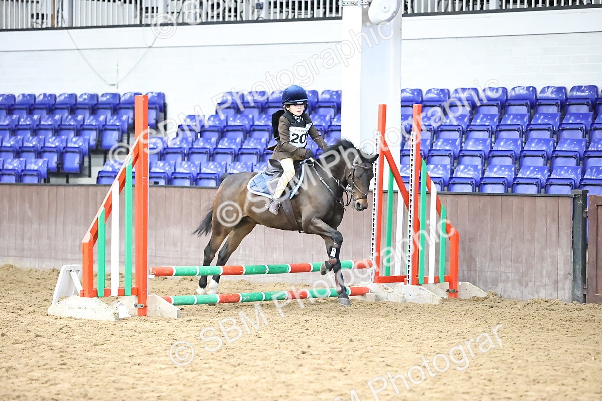 SBM_000518 - Class 3 - The Fire Safety Stick 50cm Area 12 Championship Qualifer