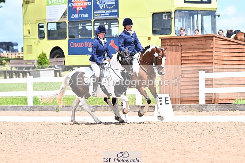 240706A-140518-03153 - Cls 7 Pairs