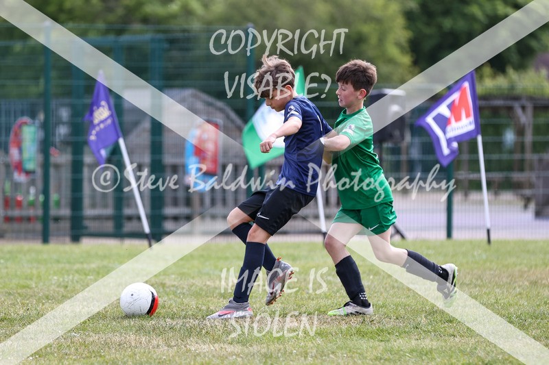 1DX30463 - Colebrook V Ferndale